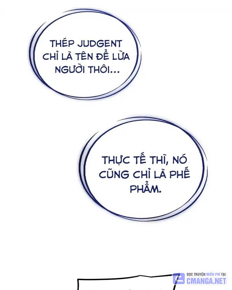 Chế Ngự Kiếm Chapter 104 - 105