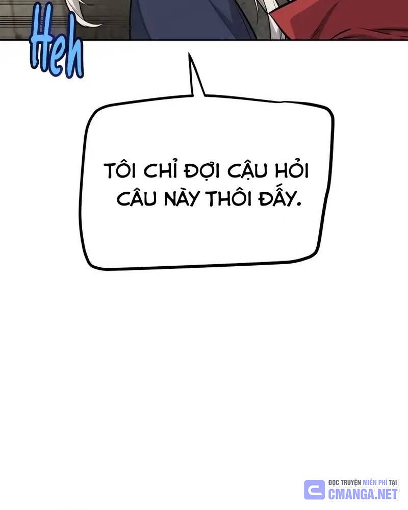 Chế Ngự Kiếm Chapter 104 - 93