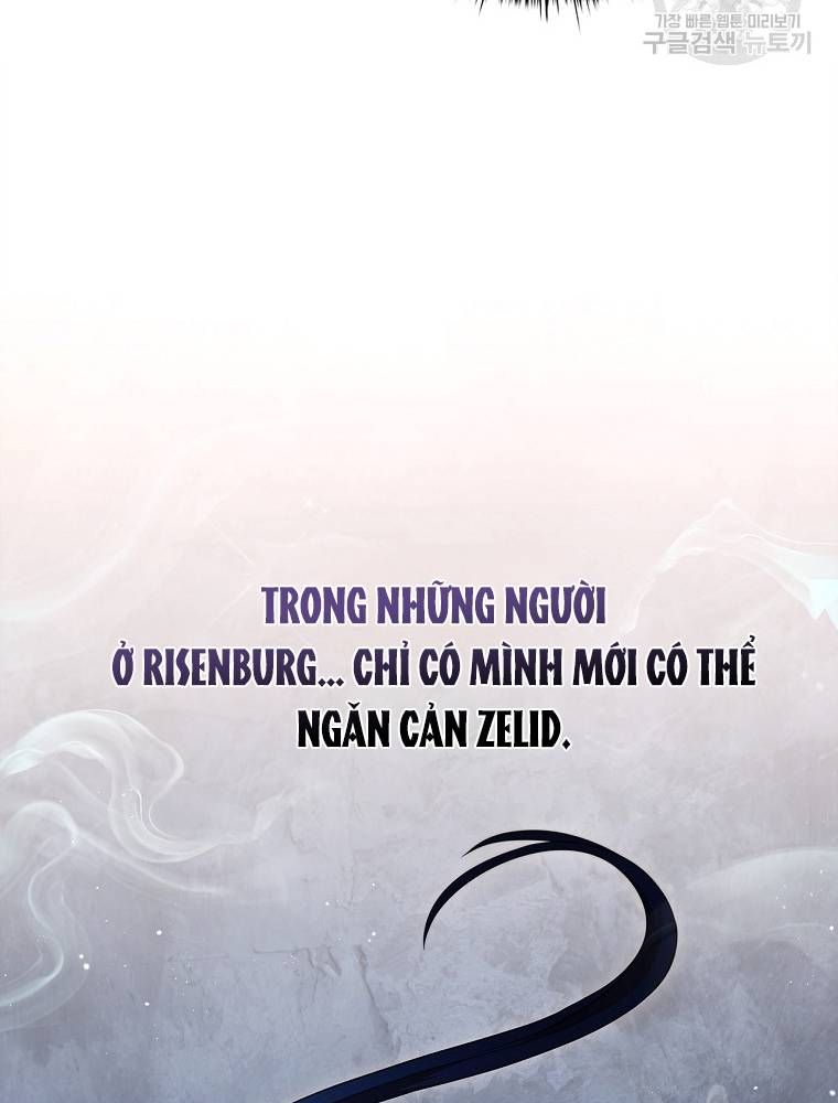 Khế Ước Long Nhân Chapter 11 - 172