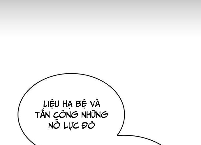 Đồng Hành Cùng Các Thiên Tài Âm Nhạc Chapter 38 - 235