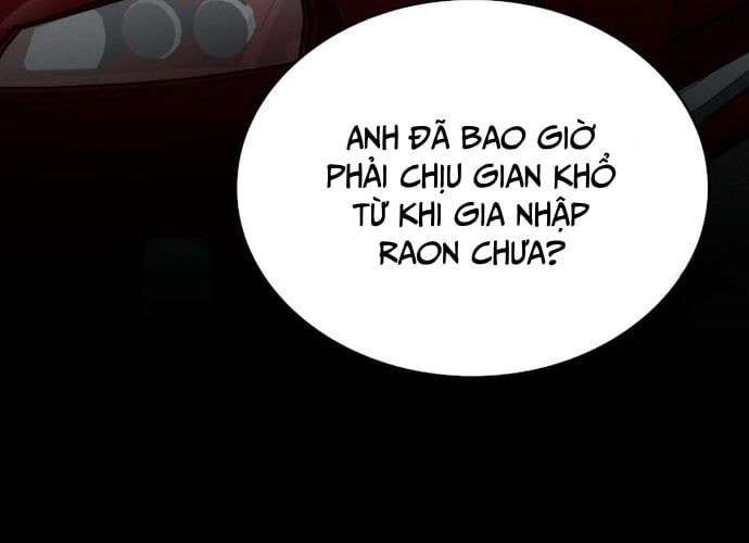 Đồng Hành Cùng Các Thiên Tài Âm Nhạc Chapter 38 - 139