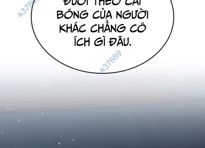 Đồng Hành Cùng Các Thiên Tài Âm Nhạc Chapter 38 - 265