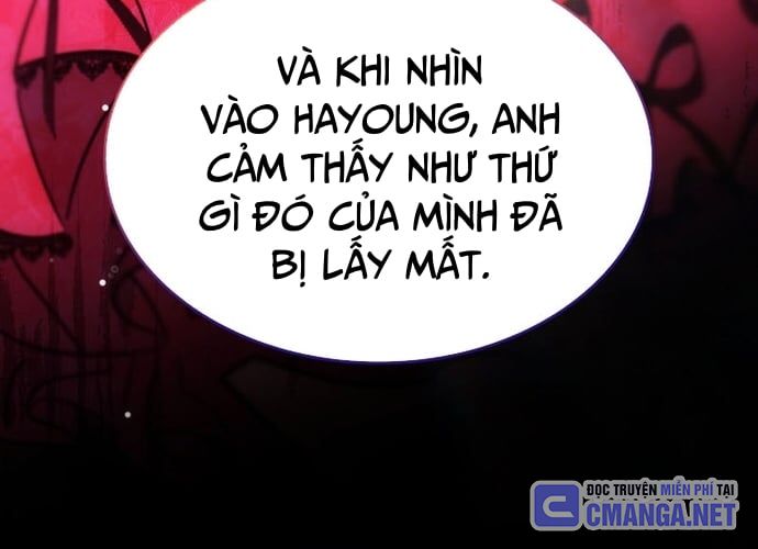 Đồng Hành Cùng Các Thiên Tài Âm Nhạc Chapter 38 - 258