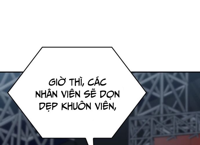 Đồng Hành Cùng Các Thiên Tài Âm Nhạc Chapter 38 - 31