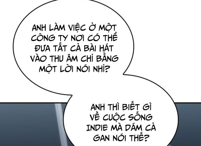 Đồng Hành Cùng Các Thiên Tài Âm Nhạc Chapter 38 - 119