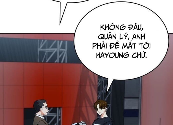 Đồng Hành Cùng Các Thiên Tài Âm Nhạc Chapter 38 - 58