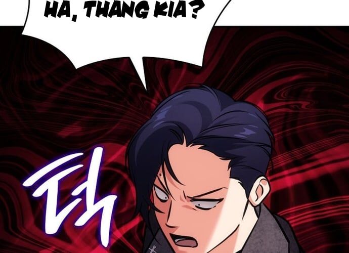 Đồng Hành Cùng Các Thiên Tài Âm Nhạc Chapter 38 - 95