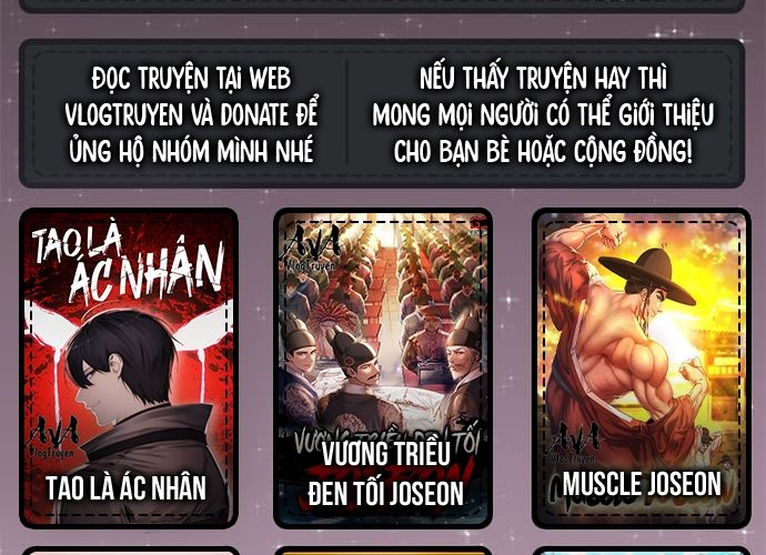 Đồng Hành Cùng Các Thiên Tài Âm Nhạc Chapter 38 - 2