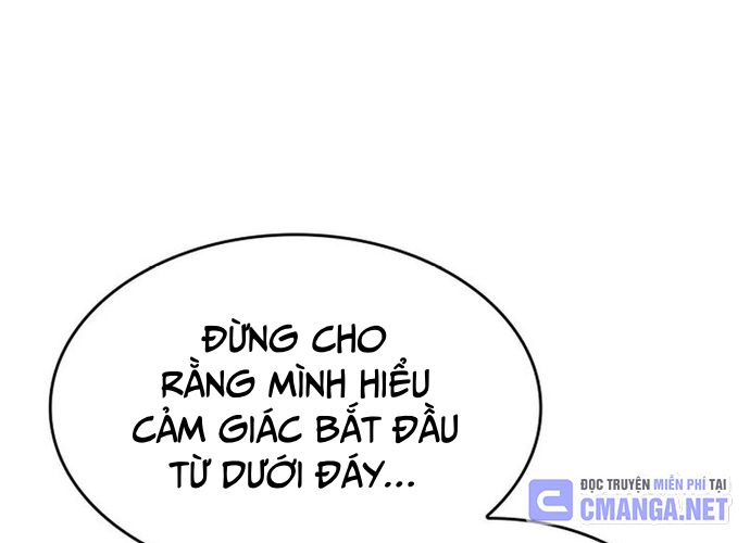 Đồng Hành Cùng Các Thiên Tài Âm Nhạc Chapter 38 - 240