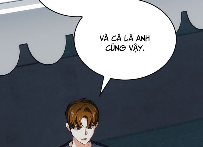 Đồng Hành Cùng Các Thiên Tài Âm Nhạc Chapter 38 - 103