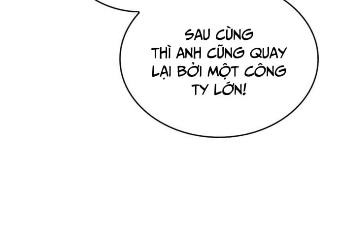 Đồng Hành Cùng Các Thiên Tài Âm Nhạc Chapter 38 - 239