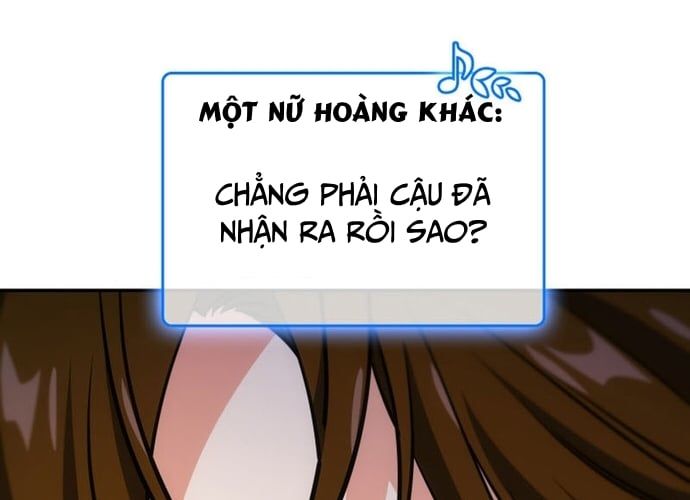 Đồng Hành Cùng Các Thiên Tài Âm Nhạc Chapter 38 - 205