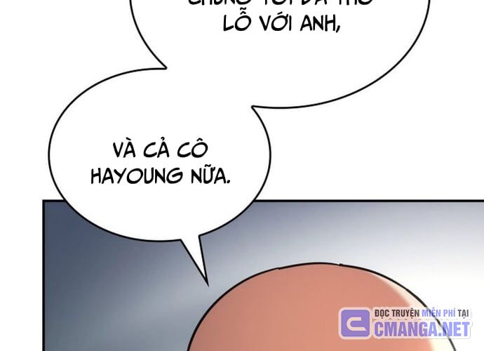 Đồng Hành Cùng Các Thiên Tài Âm Nhạc Chapter 38 - 183