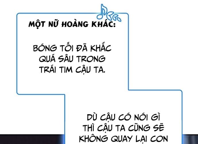 Đồng Hành Cùng Các Thiên Tài Âm Nhạc Chapter 38 - 208