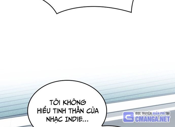 Đồng Hành Cùng Các Thiên Tài Âm Nhạc Chapter 38 - 102