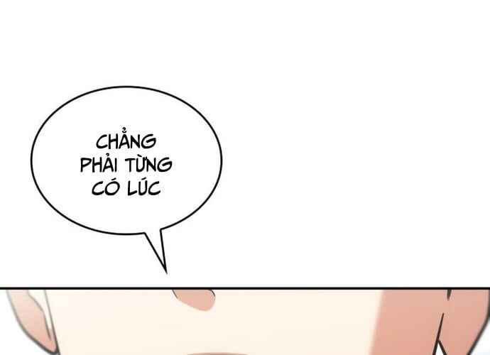 Đồng Hành Cùng Các Thiên Tài Âm Nhạc Chapter 38 - 244