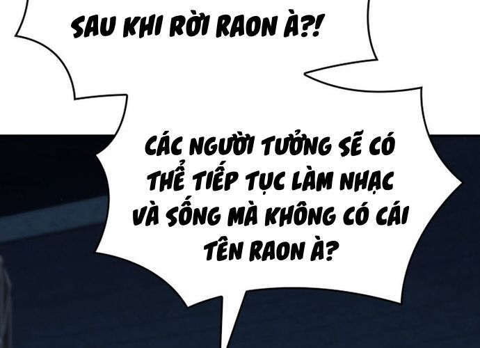 Đồng Hành Cùng Các Thiên Tài Âm Nhạc Chapter 38 - 191