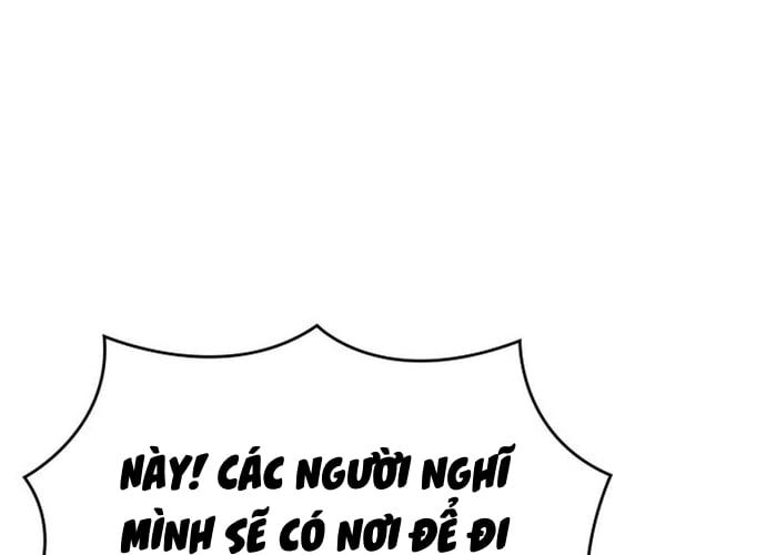 Đồng Hành Cùng Các Thiên Tài Âm Nhạc Chapter 38 - 190