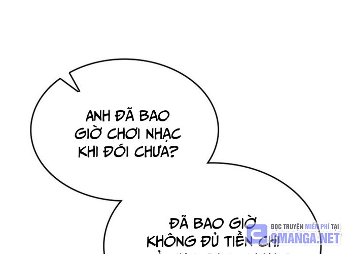 Đồng Hành Cùng Các Thiên Tài Âm Nhạc Chapter 38 - 123