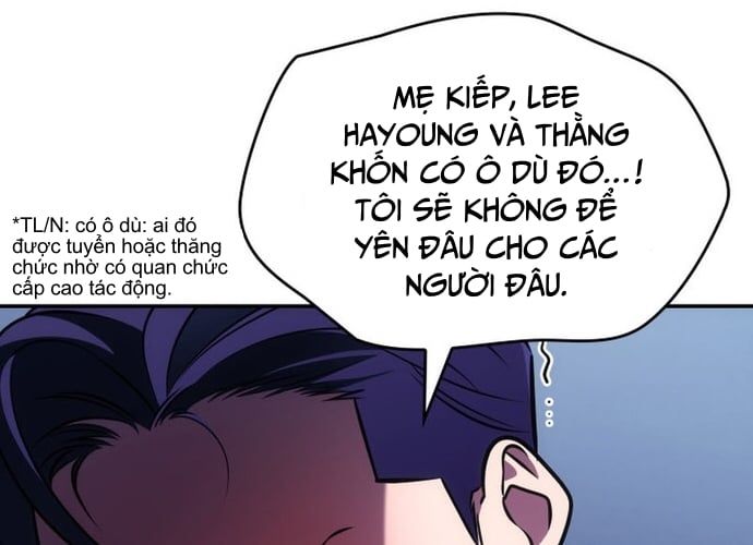 Đồng Hành Cùng Các Thiên Tài Âm Nhạc Chapter 38 - 83