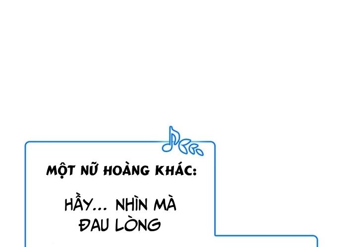 Đồng Hành Cùng Các Thiên Tài Âm Nhạc Chapter 38 - 200