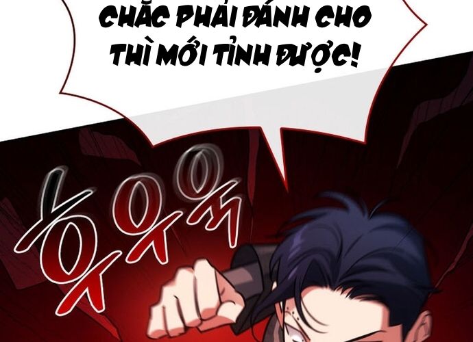 Đồng Hành Cùng Các Thiên Tài Âm Nhạc Chapter 38 - 152