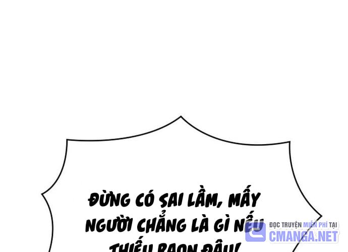 Đồng Hành Cùng Các Thiên Tài Âm Nhạc Chapter 38 - 195