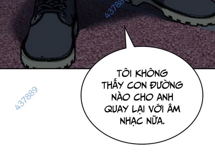 Đồng Hành Cùng Các Thiên Tài Âm Nhạc Chapter 38 - 263