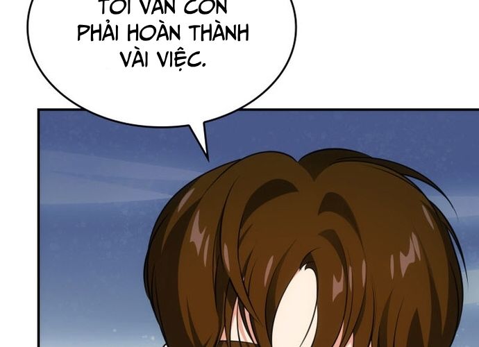 Đồng Hành Cùng Các Thiên Tài Âm Nhạc Chapter 38 - 50