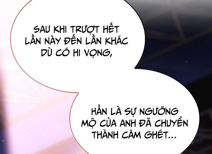 Đồng Hành Cùng Các Thiên Tài Âm Nhạc Chapter 38 - 254