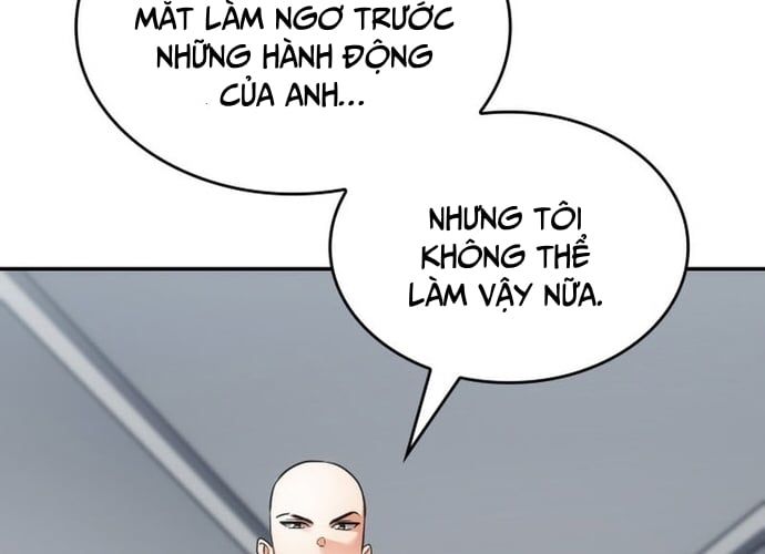 Đồng Hành Cùng Các Thiên Tài Âm Nhạc Chapter 38 - 167