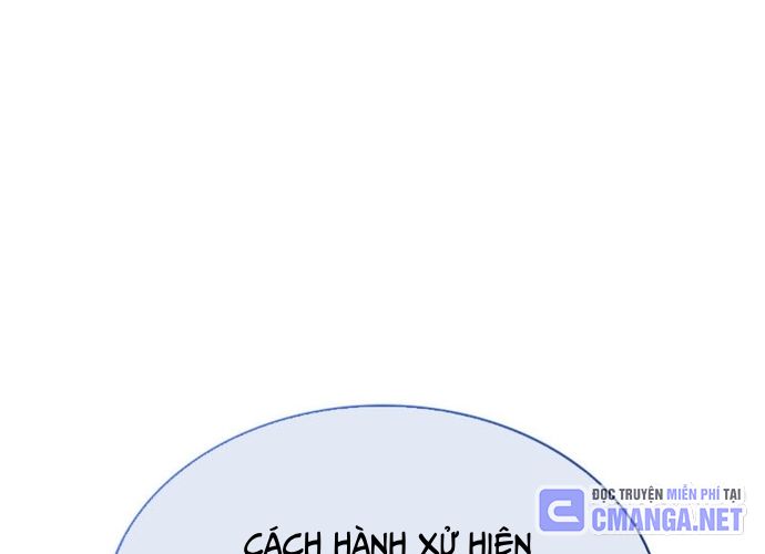 Đồng Hành Cùng Các Thiên Tài Âm Nhạc Chapter 38 - 111