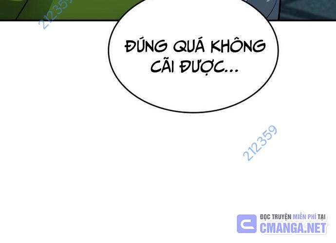 Đồng Hành Cùng Các Thiên Tài Âm Nhạc Chapter 38 - 21