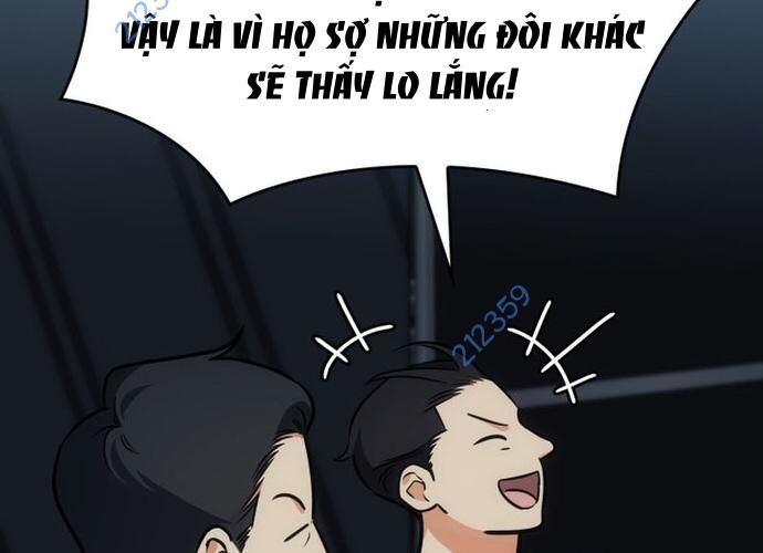 Đồng Hành Cùng Các Thiên Tài Âm Nhạc Chapter 38 - 19