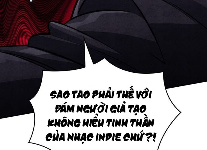 Đồng Hành Cùng Các Thiên Tài Âm Nhạc Chapter 38 - 101