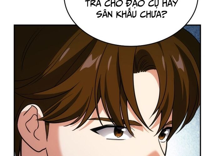 Đồng Hành Cùng Các Thiên Tài Âm Nhạc Chapter 38 - 124