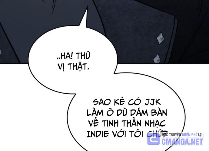 Đồng Hành Cùng Các Thiên Tài Âm Nhạc Chapter 38 - 117