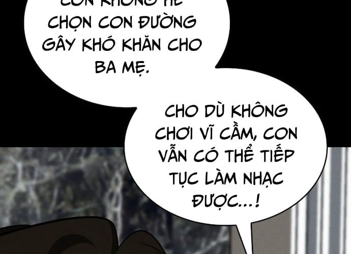 Đồng Hành Cùng Các Thiên Tài Âm Nhạc Chapter 43 - 23