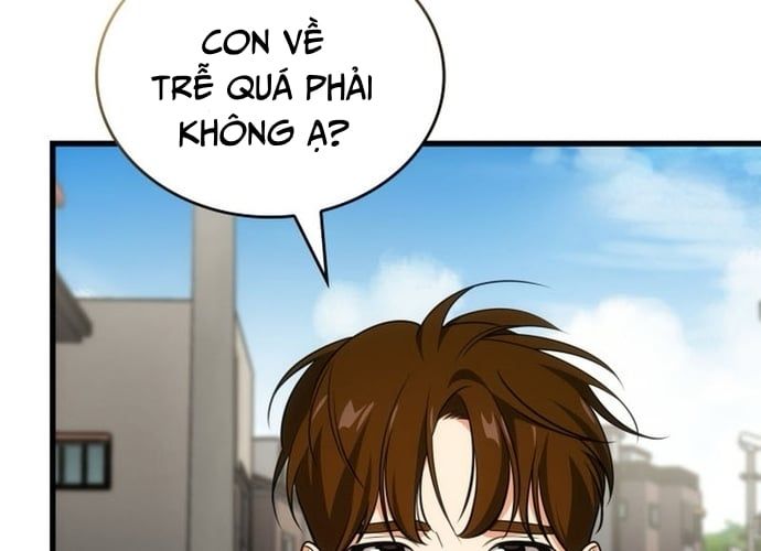 Đồng Hành Cùng Các Thiên Tài Âm Nhạc Chapter 43 - 145