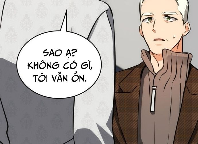 Đồng Hành Cùng Các Thiên Tài Âm Nhạc Chapter 43 - 41