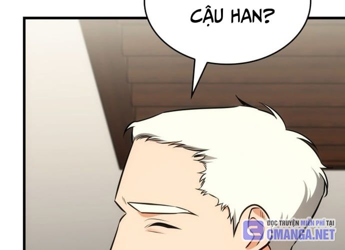 Đồng Hành Cùng Các Thiên Tài Âm Nhạc Chapter 43 - 66