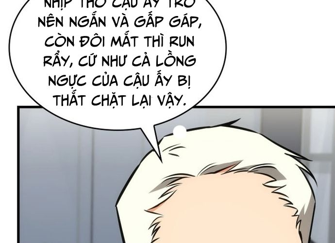 Đồng Hành Cùng Các Thiên Tài Âm Nhạc Chapter 43 - 80