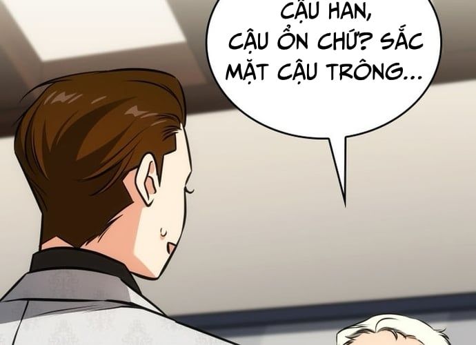 Đồng Hành Cùng Các Thiên Tài Âm Nhạc Chapter 43 - 40