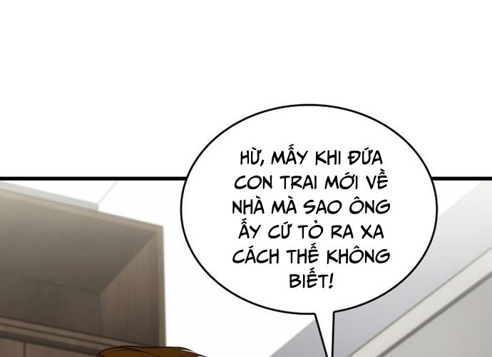 Đồng Hành Cùng Các Thiên Tài Âm Nhạc Chapter 43 - 188