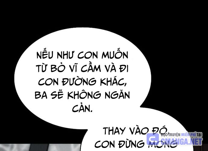 Đồng Hành Cùng Các Thiên Tài Âm Nhạc Chapter 43 - 27