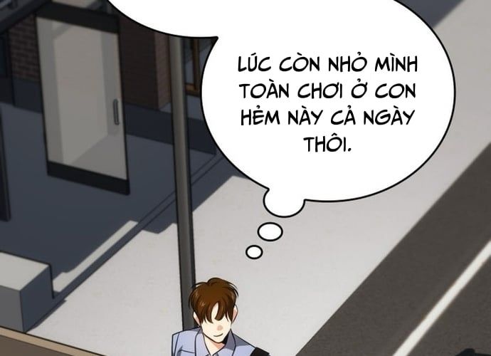 Đồng Hành Cùng Các Thiên Tài Âm Nhạc Chapter 43 - 127