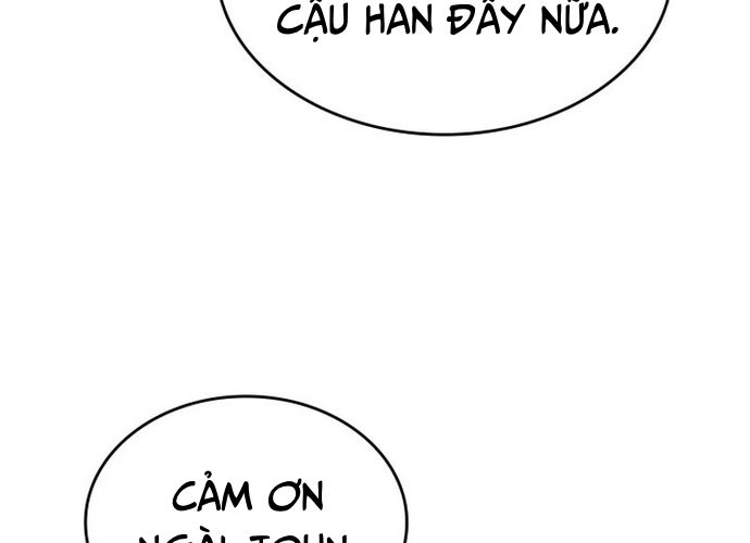 Đồng Hành Cùng Các Thiên Tài Âm Nhạc Chapter 43 - 50