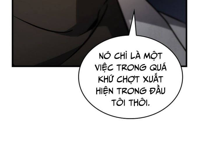 Đồng Hành Cùng Các Thiên Tài Âm Nhạc Chapter 43 - 106