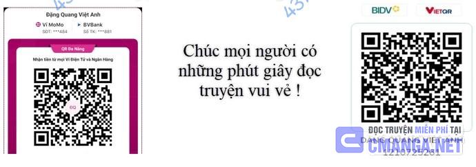 Đồng Hành Cùng Các Thiên Tài Âm Nhạc Chapter 43 - 279