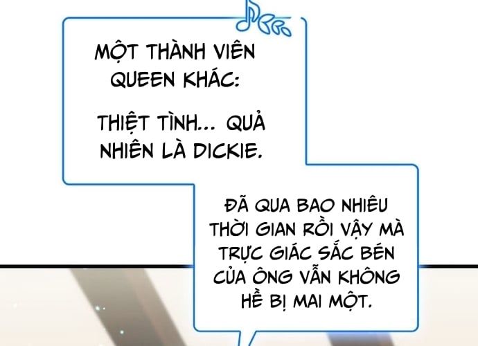 Đồng Hành Cùng Các Thiên Tài Âm Nhạc Chapter 43 - 88